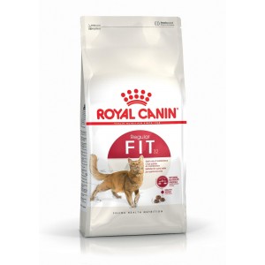 Royal Canin Fit 10kg